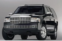 2007 lincoln navigator ultimate-pic-52722